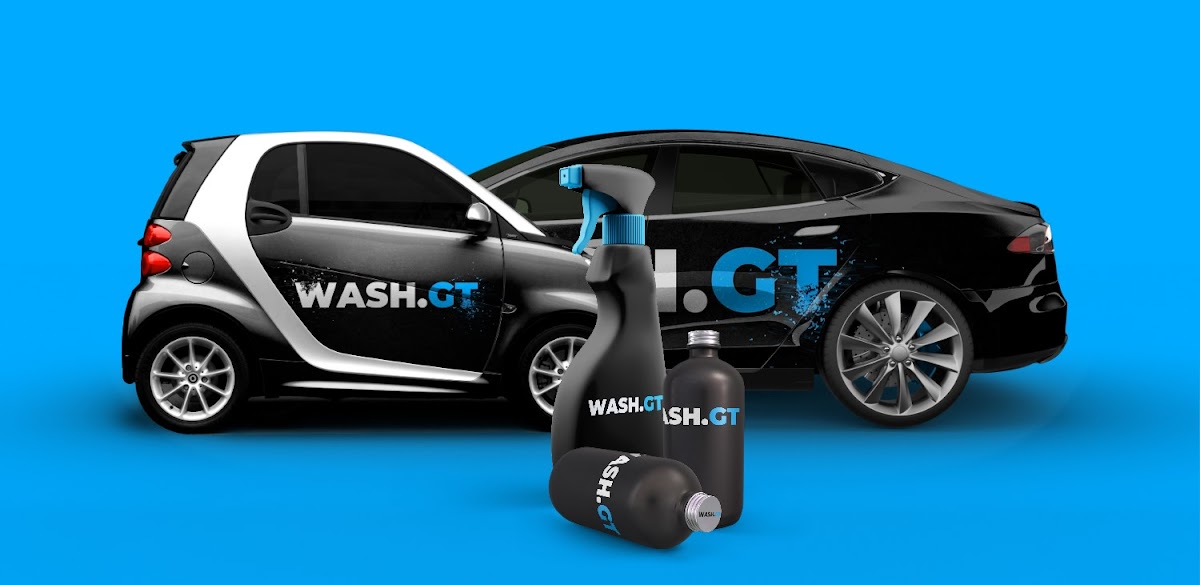 Wash.GT Birmingham