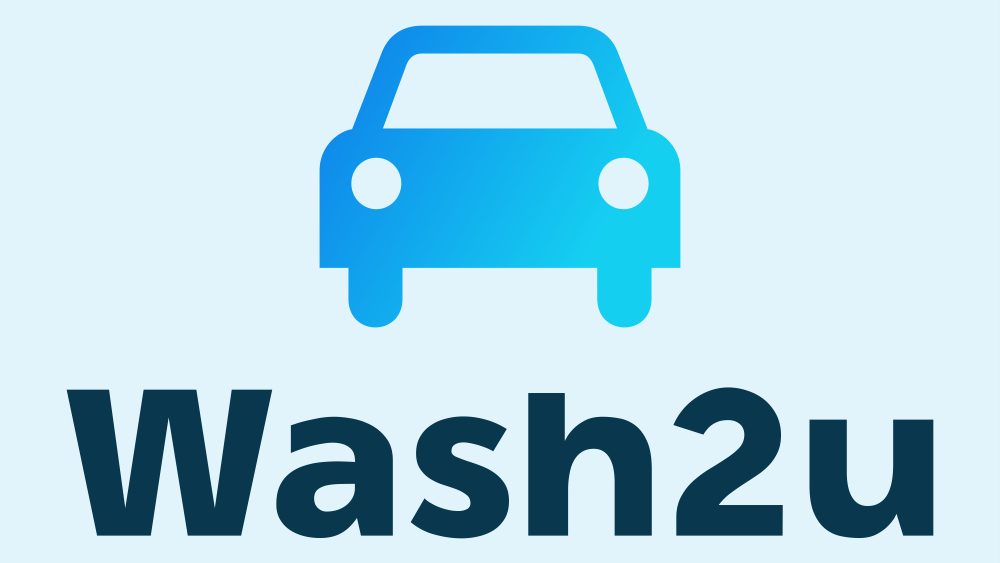 Wash2u