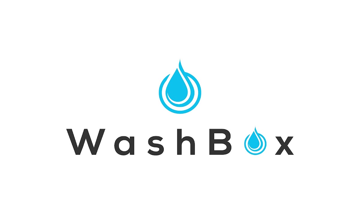 WashBox