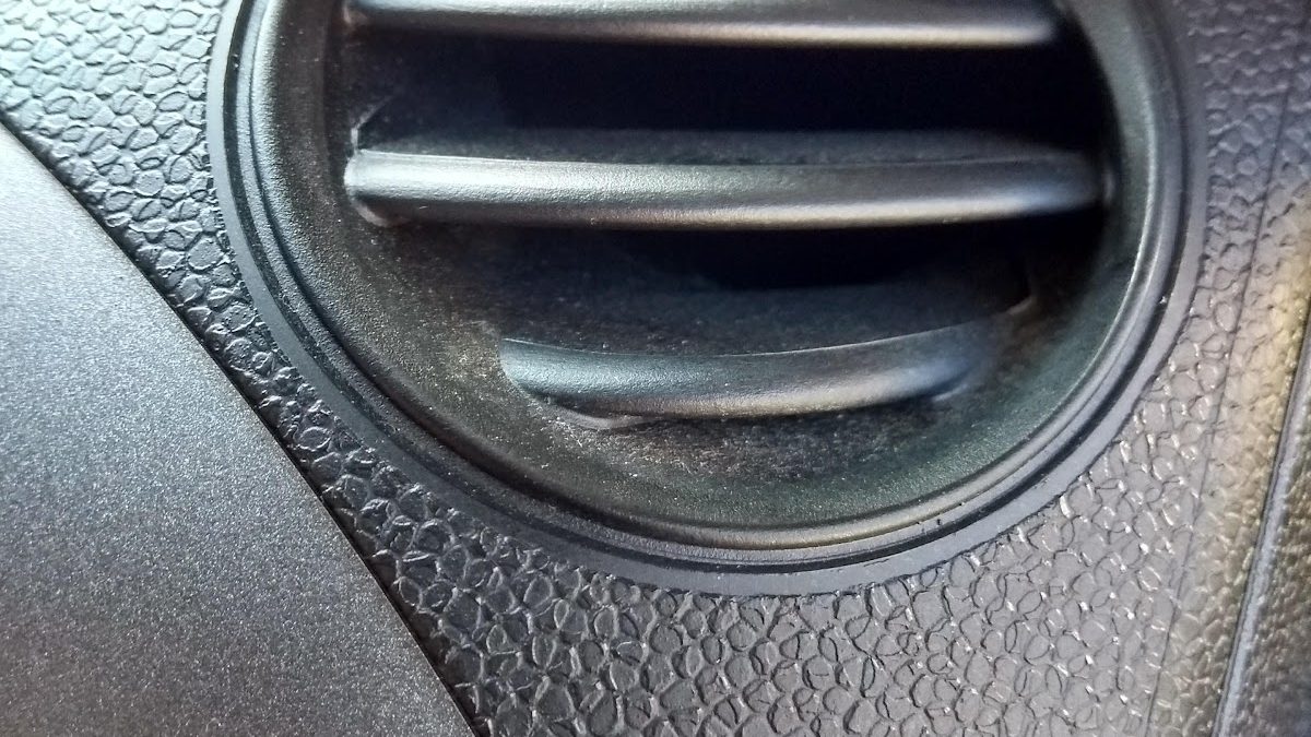 Waves Hand Car Wash Consett Genesis