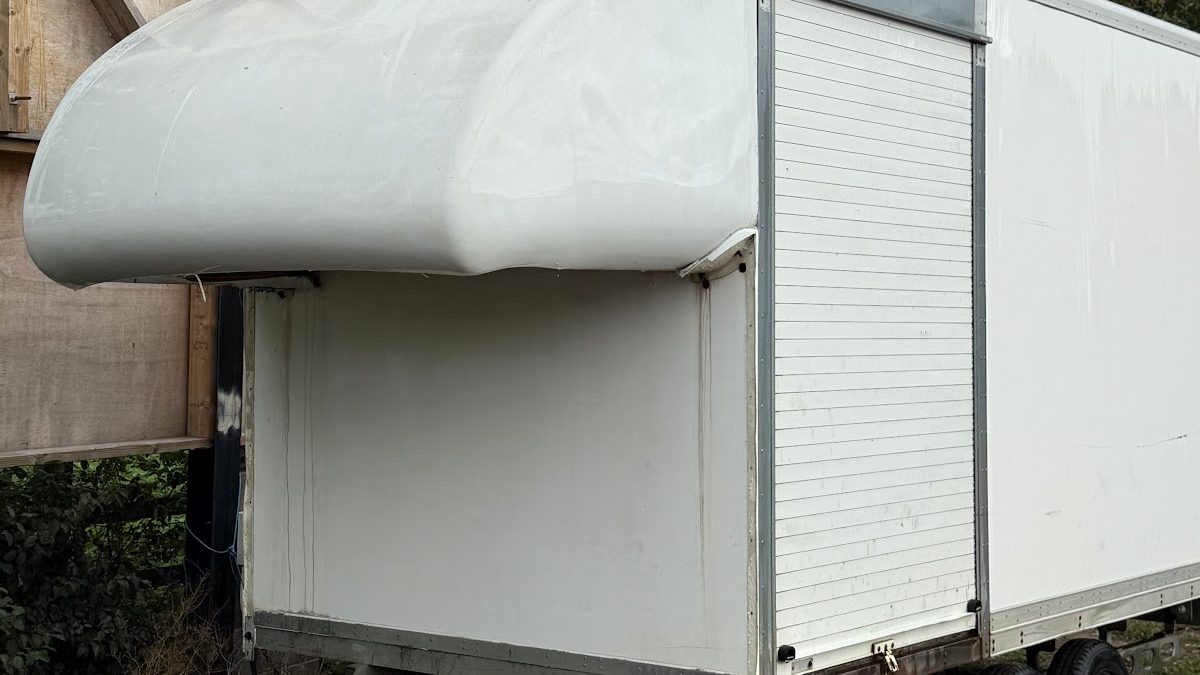 Wells Hand Car Wash & Valeting Centre