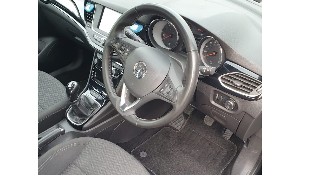 Whittam Detailing