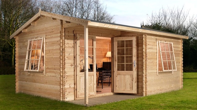 Woodmeadow Garden Centre and Tearoom